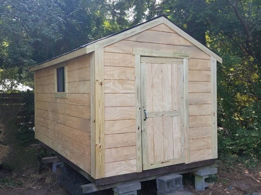 Shed Renovation - b2ndAfter.jpg